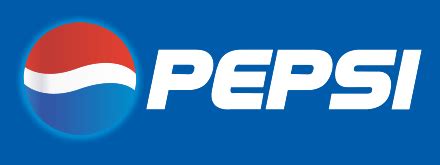 pepsi wikipedia|how was pepsi able to comeback from near bankruptcy.